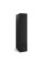 Фронтальні акустичні колонки DALI Opticon 8 MK2 Satin Black