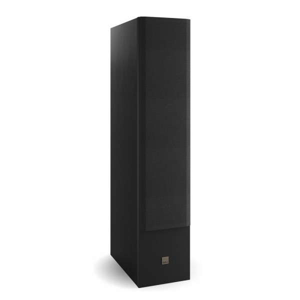 Фронтальні акустичні колонки DALI Opticon 8 MK2 Satin Black