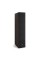 Фронтальні акустичні колонки DALI Opticon 8 MK2 Satin Black