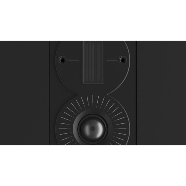 Фронтальні акустичні колонки DALI Opticon 8 MK2 Satin Black
