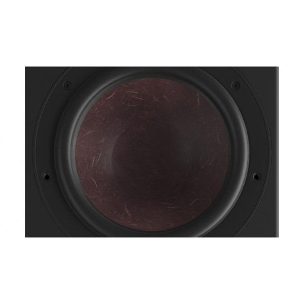 Фронтальні акустичні колонки DALI Opticon 8 MK2 Satin Black