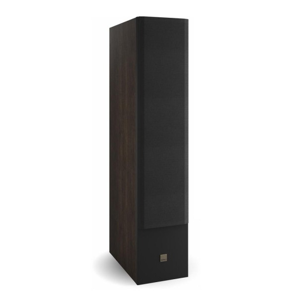 Фронтальні акустичні колонки DALI Opticon 8 MK2 Tobacco Oak