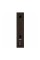 Фронтальні акустичні колонки DALI Opticon 8 MK2 Tobacco Oak