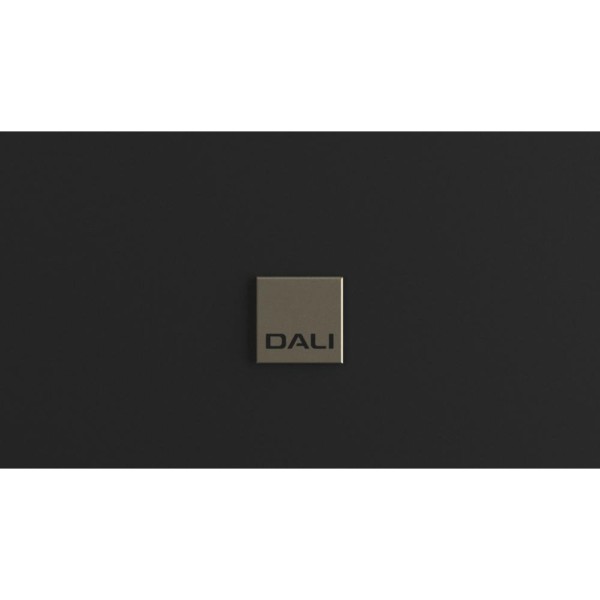 Фронтальні акустичні колонки DALI Opticon 8 MK2 Tobacco Oak