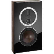 DALI Opticon LCR Light Walnut