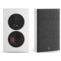 DALI Opticon LCR MK2 Satin White