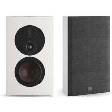 DALI Opticon LCR MK2 Satin White