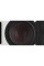 Акустична система центрального каналу DALI Opticon Vocal MK2 Satin White