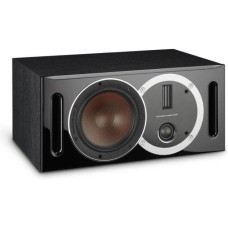 DALI Opticon Vokal Black
