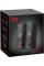 Мультимедійна акустика Redragon Orpheus Black 77601