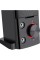 Мультимедійна акустика Redragon Orpheus Black 77601