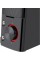 Мультимедійна акустика Redragon Orpheus Black 77601