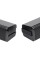 Мультимедійна акустика Redragon Orpheus Black 77601