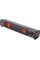 Мультимедійна акустика Redragon Orpheus Black 77601