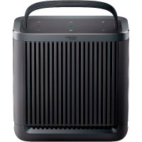 Xiaomi Outdoor Bluetooth Speaker Camp Edition