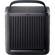 Xiaomi Outdoor Bluetooth Speaker Camp Edition