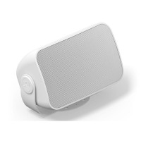 Sonos Outdoor Speaker (OUTDRWW1)