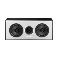 Audio Solutions Overture 301C Gloss White