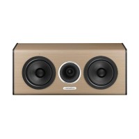 Audio Solutions Overture 301C Oak