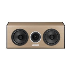 Audio Solutions Overture 301C Oak