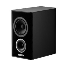 Audio Solutions Overture 302B Gloss Black