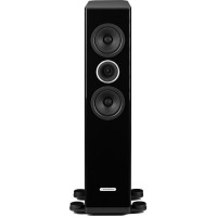 Audio Solutions Overture 303F Black