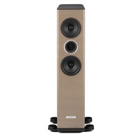 Audio Solutions Overture 303F Oak