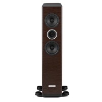 Audio Solutions Overture 303F Wenge
