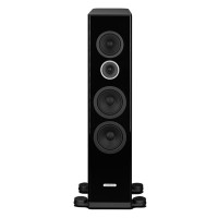 Audio Solutions Overture 305F Gloss Black