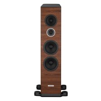Audio Solutions Overture 305F Mahogany