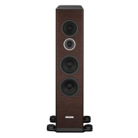Audio Solutions Overture 305F Wenge