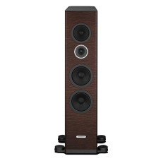 Audio Solutions Overture 305F Wenge