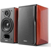 Edifier P17