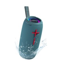 Hopestar P20 Blue
