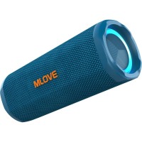 MLOVE P2 Blue