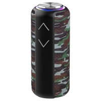 Hopestar P30 Pro Army (81816)