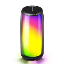 Hopestar P49 Black