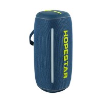 Hopestar P64 Blue