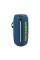 Портативна колонка Hopestar P64 Blue