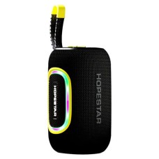 Hopestar P65 Black