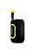 Портативна колонка Hopestar P65 Black