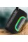Портативна колонка Hopestar P65 Black