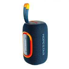 Hopestar P65 Dark Blue