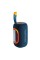 Портативна колонка Hopestar P65 Dark Blue