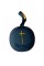 Портативна колонка Hopestar P65 Dark Blue