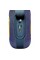Портативна колонка Hopestar P65 Dark Blue