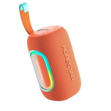 Hopestar P65 Orange