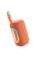 Портативна колонка Hopestar P65 Orange