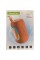 Портативна колонка Hopestar P65 Orange