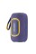 Портативна колонка Hopestar P65 Violet